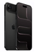 گوشی موبایل اپل iPhone Air ظرفیت 512گیگابایت رم 12 گیگابایت - Not Active